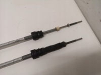 фото thumb №4, Octavia ii leon ii a3 8p механизм переключения передач