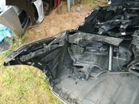 фото thumb №11, Бампер porsche cayenne 7p 09-14 r pdc