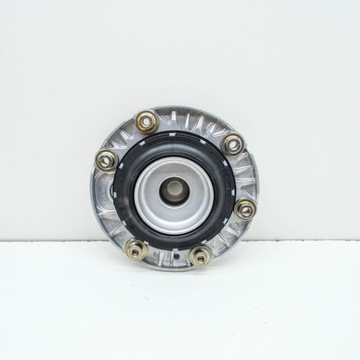 фото thumb №7, Bmw 2 f87 передний shock кронштейн 31302420596 2420596