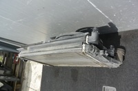 фото thumb №6, Радіатор kpl вентилятор 1.4 tsi vw scirocco iii