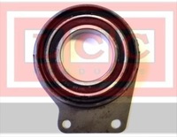 фото thumb №5, Lcc products sp-250