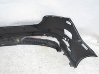 фото thumb №13, Бампер kia proceed iii 19- задняя pdc gt-line