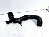 фото thumb №1, Renault master iii 3 lift iv 4 2.3 dci труба wąż повітря 1655550972r