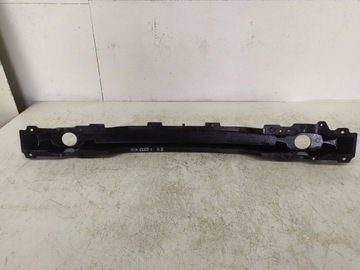 фото thumb №12, Балка зад задняя kia ceed универсал