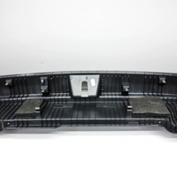 фото thumb №9, Захист замка кришки skoda 658863459 1.0l бензиновий 2024