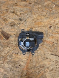 фото thumb №6, Toyota auris ii 12-18 галоген левое