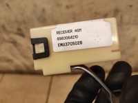 фото thumb №7, Модуль блок керування антени d max ii 2 lift