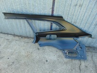 фото thumb №11, Vw arteon shooting 3g7 21- крила задній правий задня