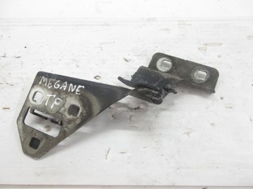 фото thumb №6, Renault megane ii петли капота nv676