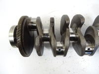 Vw golf vii 2.0 tdi 04l v160 wał коленчатый dfg dtg 2013-2019 Недорого, фото thumb