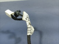 фото thumb №13, Mercedes cls w218 рестайлінг дзеркало праве 15 pin eu a2188105019 197
