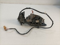 фото thumb №1, Праве дзеркало корпус каркас audi a4 b6