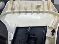 фото thumb №12, Потолок стойки комплект audi a6 c7 avant kombi s-line czarna 4g9867506