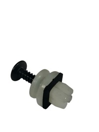 фото thumb №1, Оригинальная клипса лампы задняя mazda cx-5