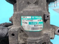 фото thumb №8, Компресор кондиціонера компресор renault kangoo i 8200315744 1416k