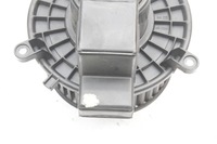 фото thumb №6, Моторчик отопителя chrysler grand voyager v rt h7822002 2.8l дизель