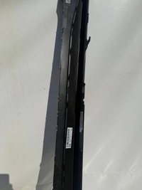 фото thumb №11, Bmw 4 g26 m-pakiet 2022 поріг молдинг поріг права 8737080