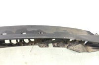 фото thumb №12, Правый направляющая заднего бампера bmw 7 f01, f02 7183883 3.0l дизель 190kw