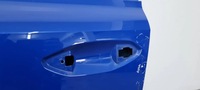 фото thumb №6, S3 8y a3 дверь левая левый перед передние sedan lz5m 8y0831051