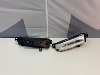 фото thumb №3, Противотуманная фара противотуманные фары led bmw x5 g05 x6 g06