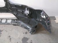 фото thumb №8, Бампер перед bmw x1 f48