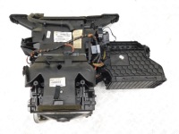 фото thumb №2, Обігрівач корпус t1001668b 3451026 - mini r55 r56 eu