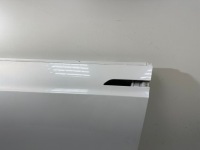 Дверь левый перед tesla model x 100990600h Киев, фото thumb