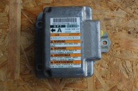 фото thumb №1, Модуль подушек подушка безопасности suzuki vitara xl7 38910-52d0