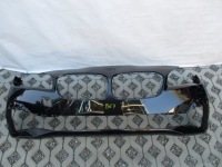 фото thumb №1, Бампер перед передний bmw 2 f45 f46 lift lci 18- b