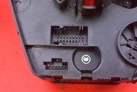 фото thumb №7, Переключатель комбинированный подрулевой переключатель 9253770 mini cooper one r56 10-14