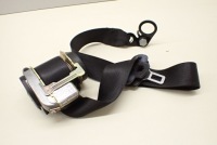 фото thumb №1, Pas безпеки правий перед mercedes-benz a klasa w168 566287601