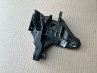 Peugeot 207 кронштейн тросів передач 9685233080 Недорого, фото thumb