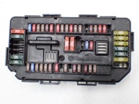 фото thumb №1, Модуль блок управления bsi 922487903 bmw 1 f20 11r