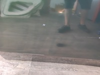 фото thumb №15, Дверь bmw x1 u11 передние правые-----