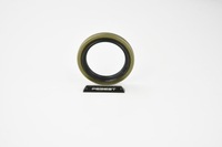 фото thumb №9, Febest 95gdy-57810811x кільце ущільнювальний, ступиця колеса