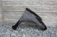 фото thumb №1, Крыло правый перед hyundai i20 15r #200