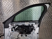 фото thumb №8, Jaguar f-pace 2021 правая сторона дверь передние