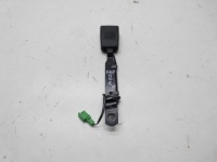 фото thumb №1, Клипса поперечина 5j0858472b fabia ii roomster правая пассажира оригинал