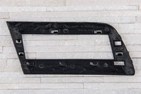 фото thumb №10, Mercedes gl x164 решітка рамка протитуманної фари a1648855523