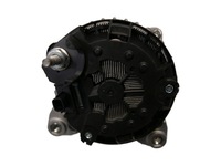 фото thumb №4, Генератор renault trafic 2,0 19- 2019