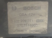 фото thumb №5, Вентилятор радиатора audi a8 d3 3.0 4.0 4.2 tdi 4e0959455h