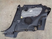 фото thumb №6, Оббивка обшивка alfa romeo mito 08- лівий задній