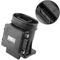 фото thumb №11, E5t06071 вимірювач масовий потоку повітря do mitsubishi 3000gt galant