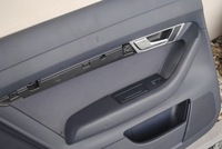 фото thumb №9, Обшивки дверь indigo a6 c6