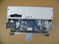 фото thumb №8, Mazda cx-5 i ke 2012-2017 радио экран дисплей считыватель дисков cd ka0h669g0