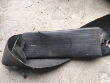 фото thumb №5, Pas безпеки лівий перед ford transit mk6