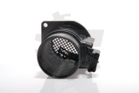 фото thumb №8, Расходомер воздуха opel renault 1.9 дизель