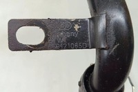 фото thumb №1, Труба охолодження audi a6 avant 4f5, c6 059121065d 2.5l дизель 2001