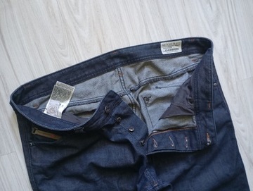 Мужские джинсы Diesel Darron W36 L34