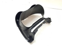 фото thumb №6, Корпус рамка спидометра nissan note e11 lift